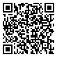 Bitcoin donation link to 1Pem9zU7AMMif4t6zyP6r84T2BaEsY6USg