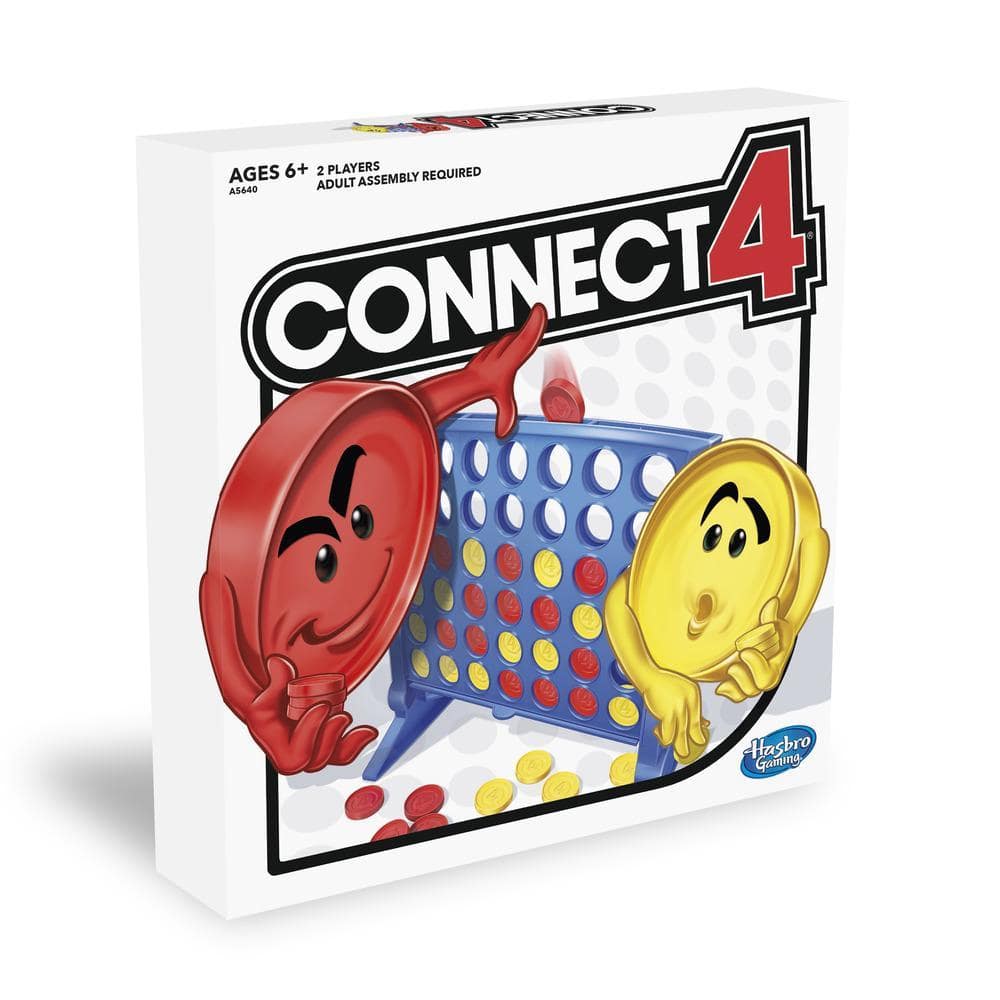 From-scratch implementation of AlphaZero for Connect4